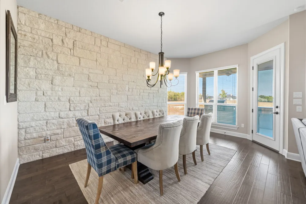 608 Brave Face Street Leander, TX 78641