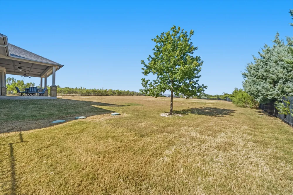 608 Brave Face Street Leander, TX 78641