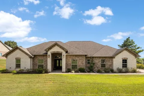 19623 Dove Ridge Drive