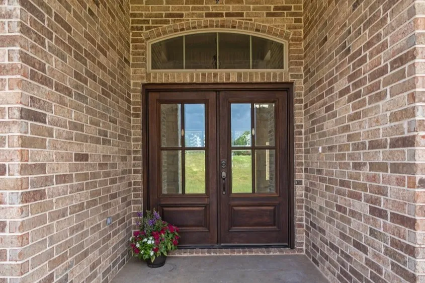 19623 Dove Ridge Drive Lindale, TX 75771