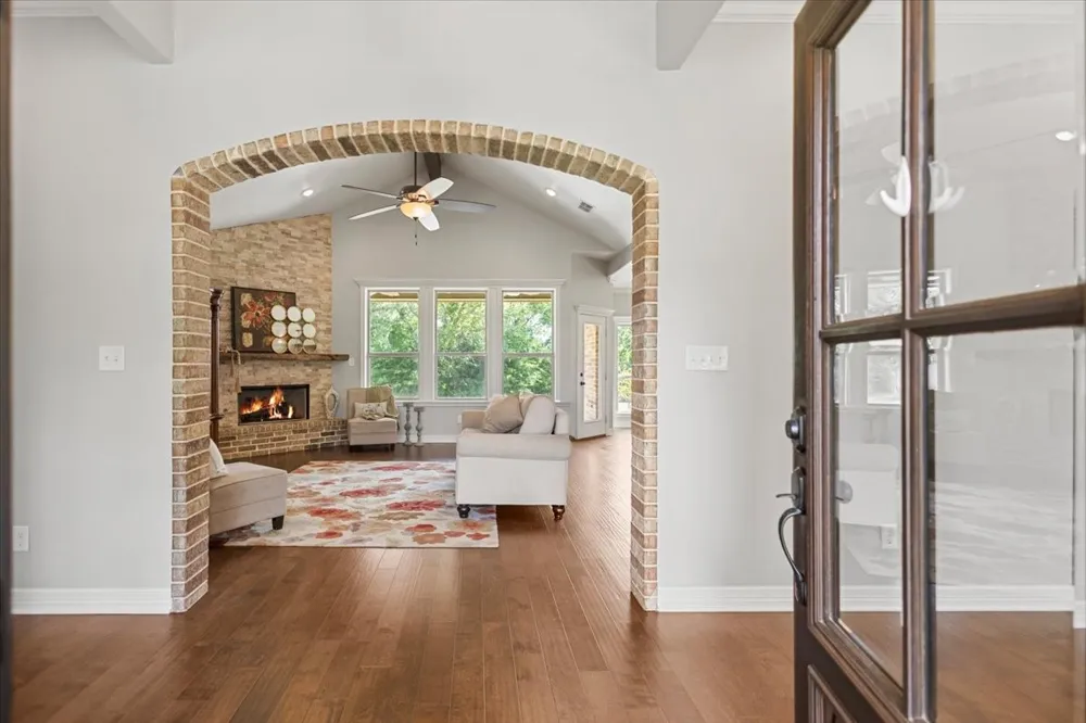 19623 Dove Ridge Drive Lindale, TX 75771
