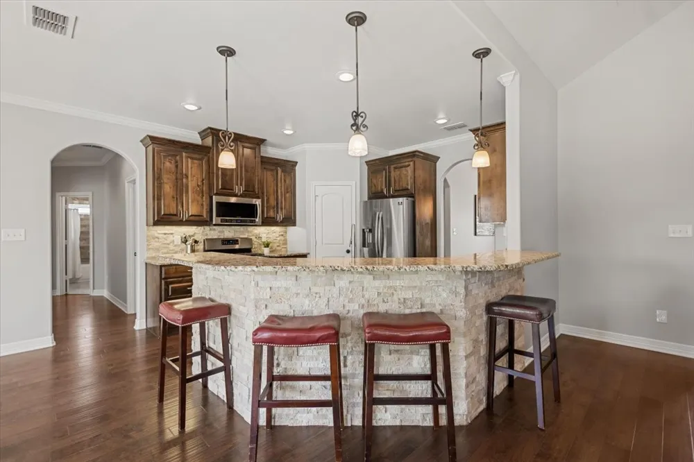 19623 Dove Ridge Drive Lindale, TX 75771