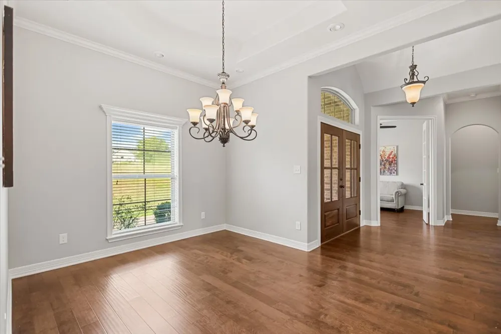 19623 Dove Ridge Drive Lindale, TX 75771