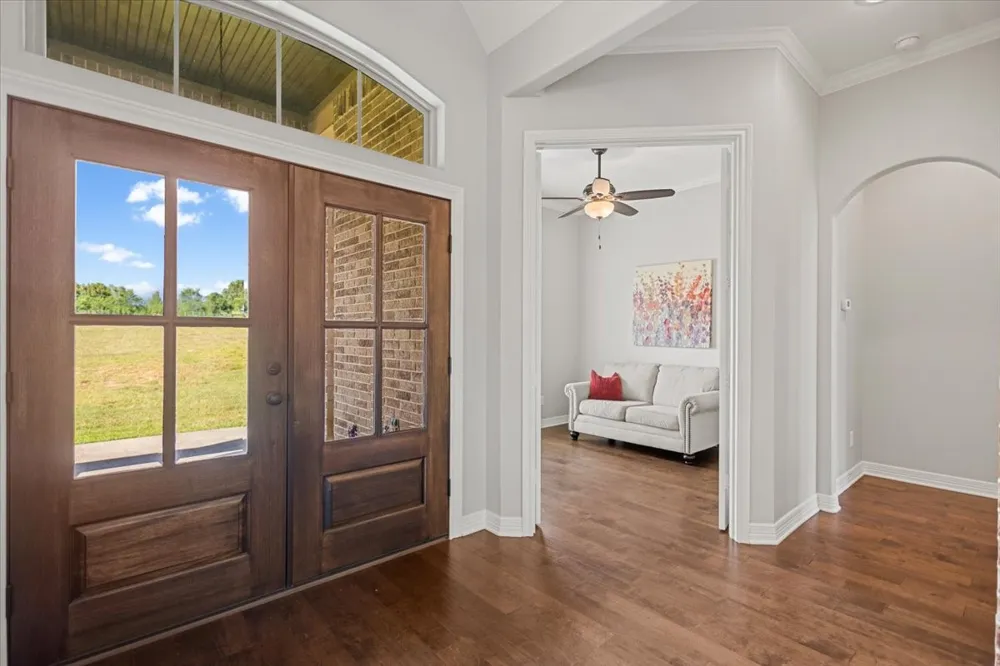 19623 Dove Ridge Drive Lindale, TX 75771