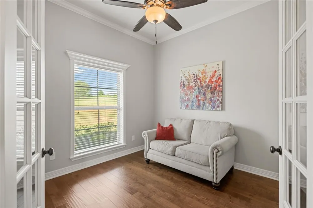 19623 Dove Ridge Drive Lindale, TX 75771