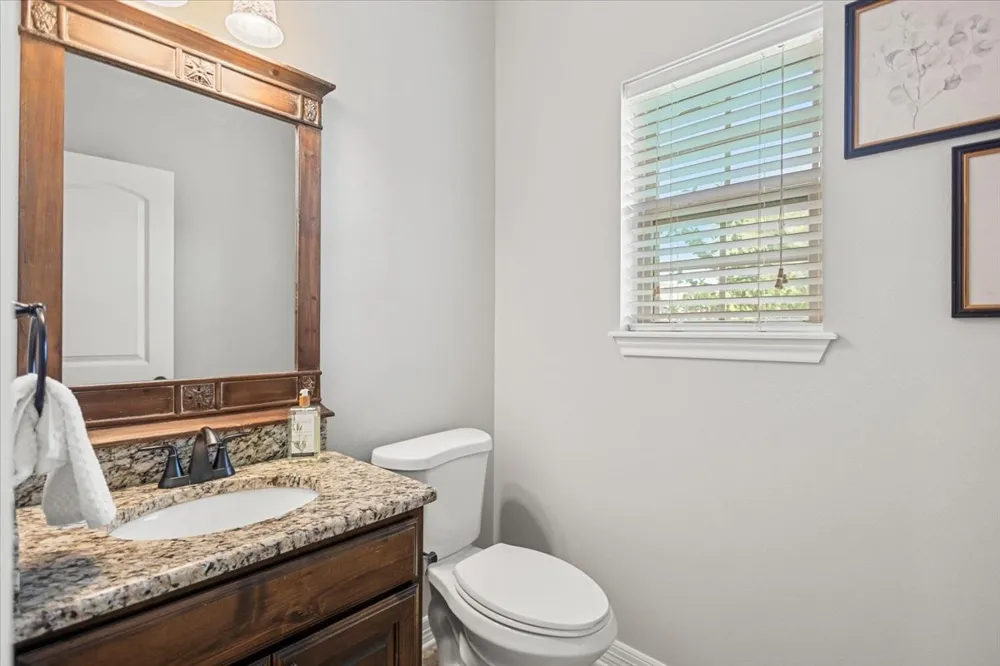 19623 Dove Ridge Drive Lindale, TX 75771