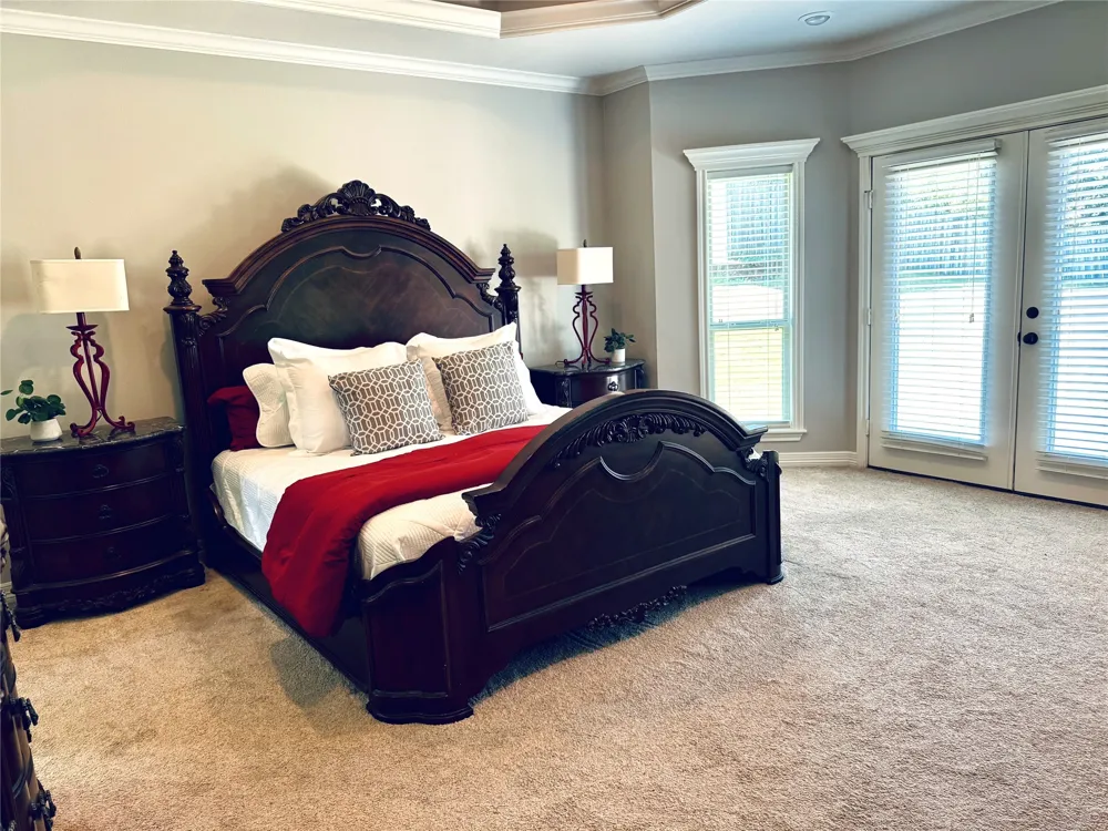 19623 Dove Ridge Drive Lindale, TX 75771