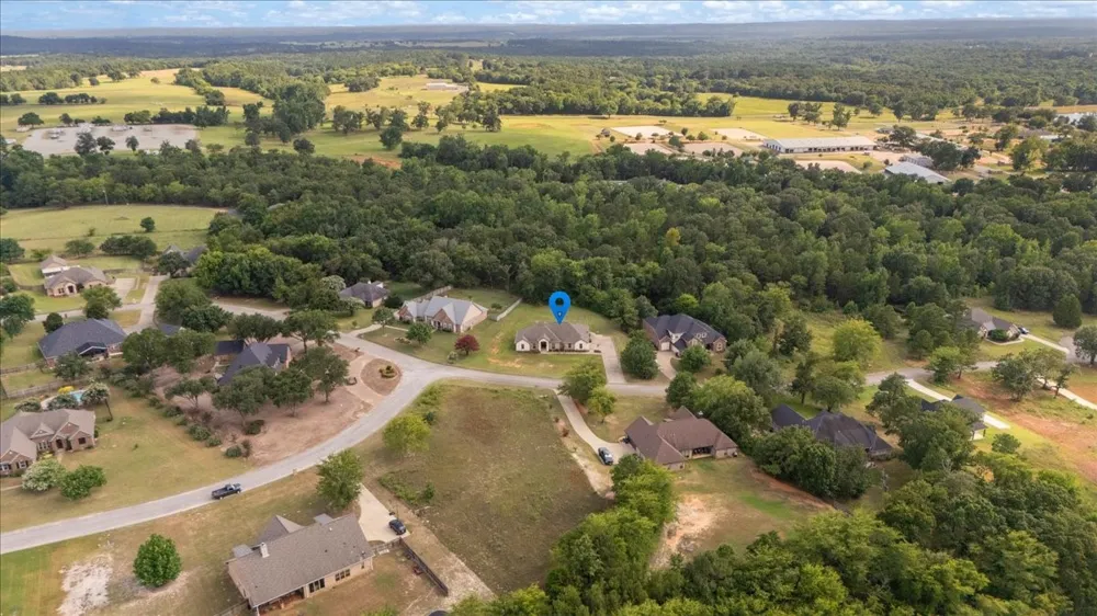 19623 Dove Ridge Drive Lindale, TX 75771