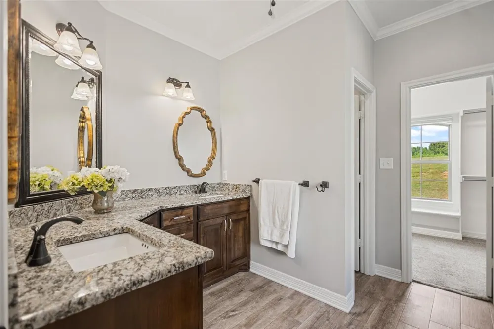 19623 Dove Ridge Drive Lindale, TX 75771