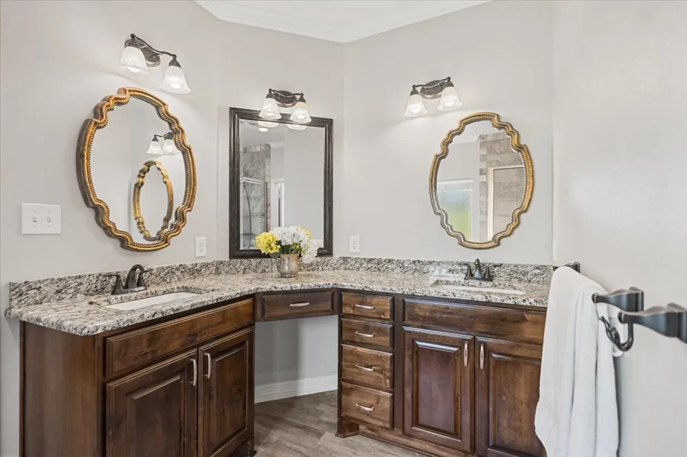 19623 Dove Ridge Drive Lindale, TX 75771