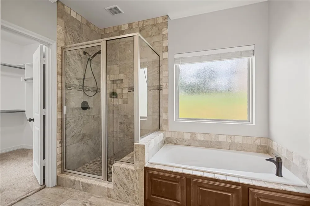 19623 Dove Ridge Drive Lindale, TX 75771