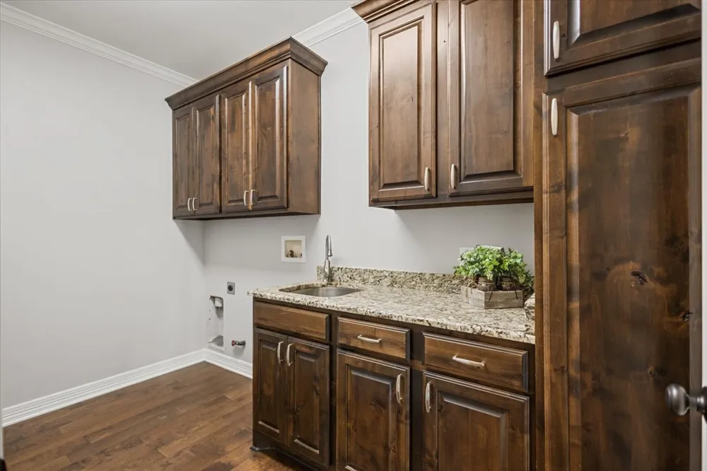 19623 Dove Ridge Drive Lindale, TX 75771