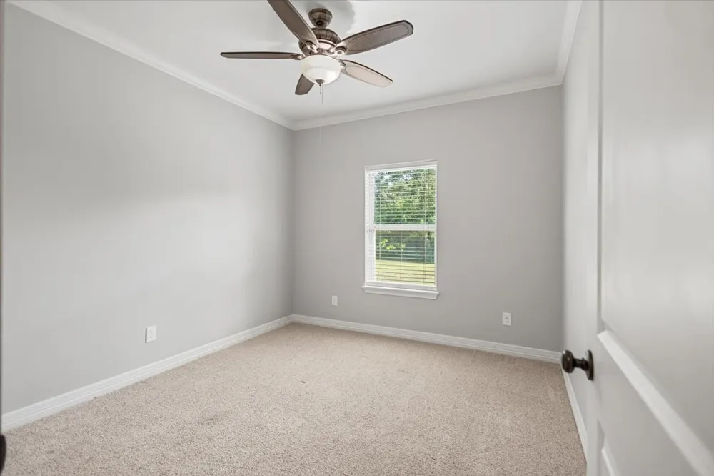 19623 Dove Ridge Drive Lindale, TX 75771