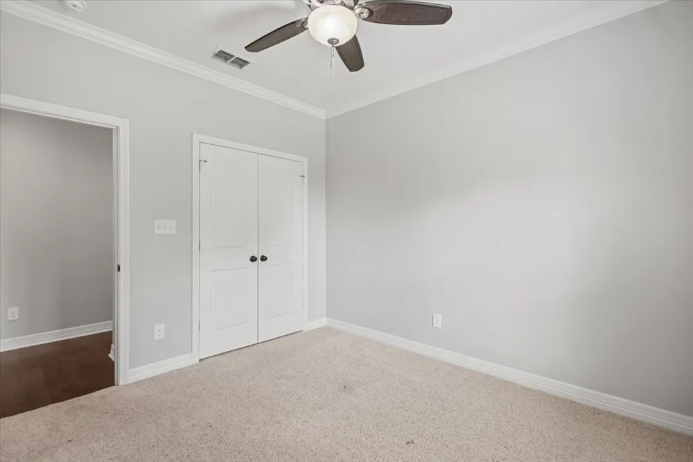 19623 Dove Ridge Drive Lindale, TX 75771