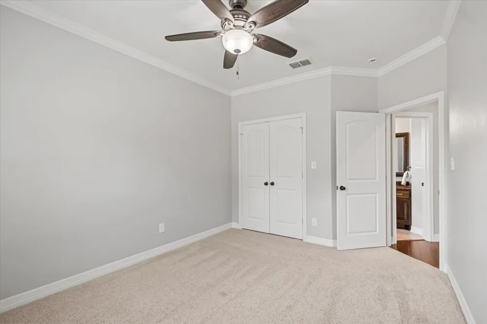 19623 Dove Ridge Drive Lindale, TX 75771