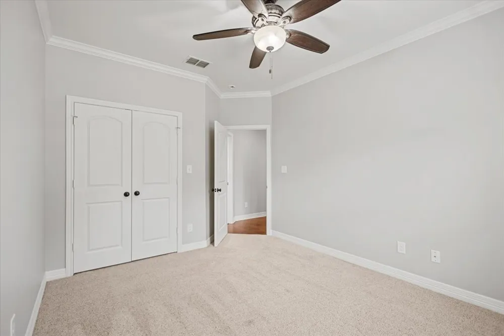 19623 Dove Ridge Drive Lindale, TX 75771