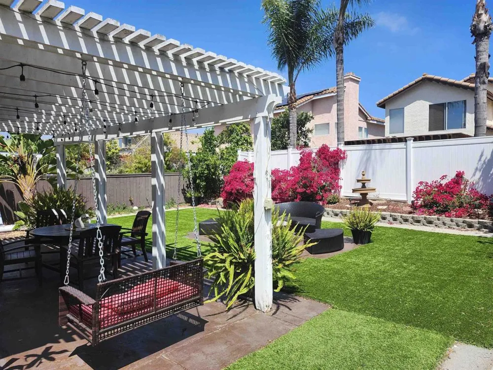 755 Duoro Drive Chula Vista, CA 91910