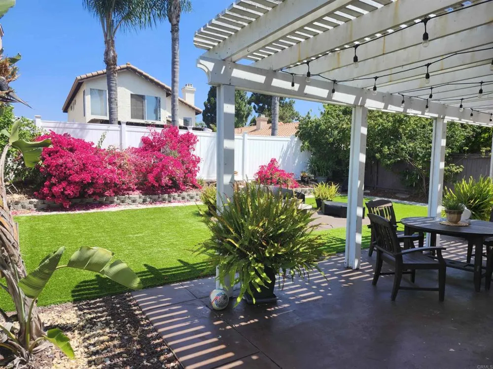 755 Duoro Drive Chula Vista, CA 91910
