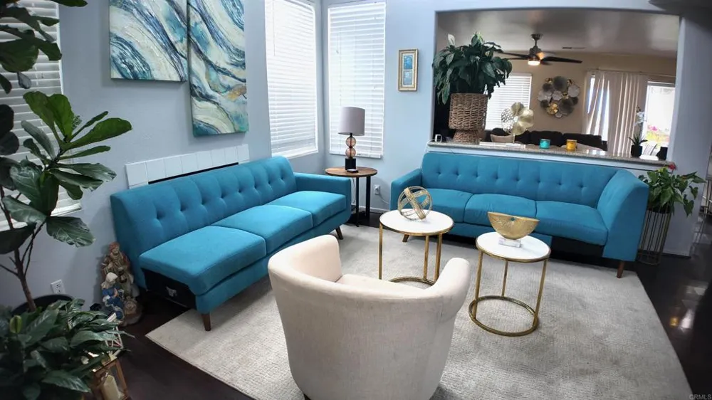 755 Duoro Drive Chula Vista, CA 91910