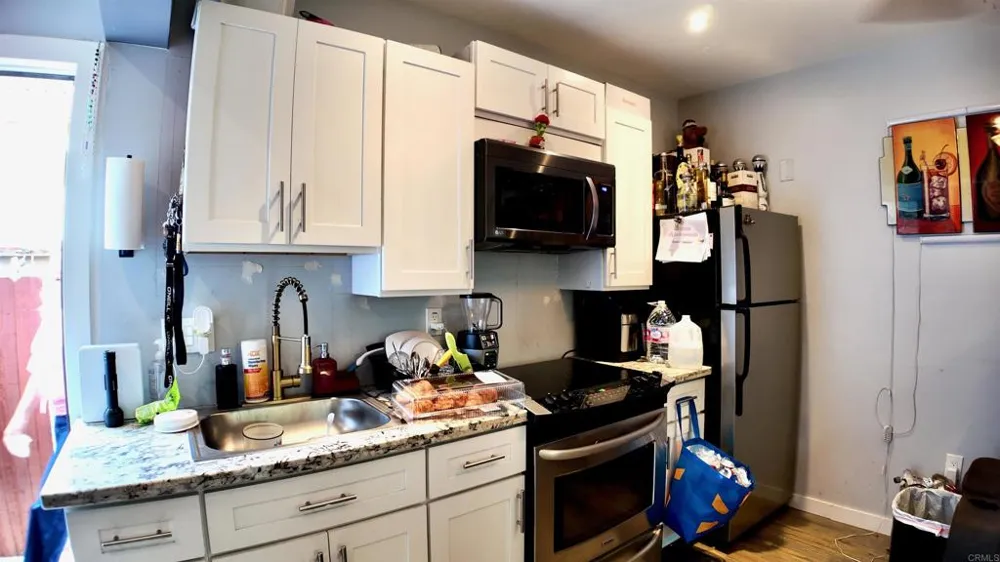 755 Duoro Drive Chula Vista, CA 91910
