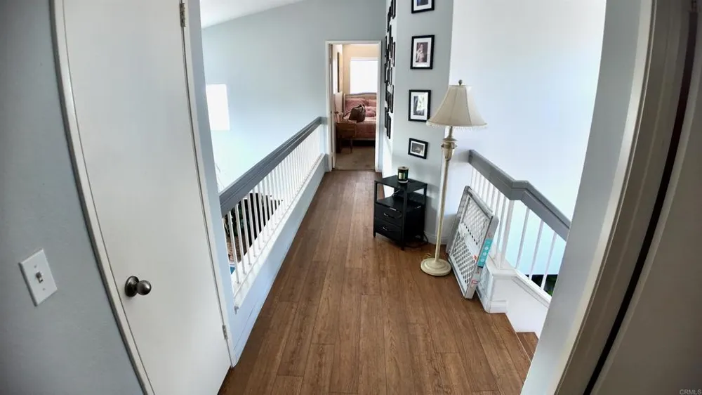 755 Duoro Drive Chula Vista, CA 91910