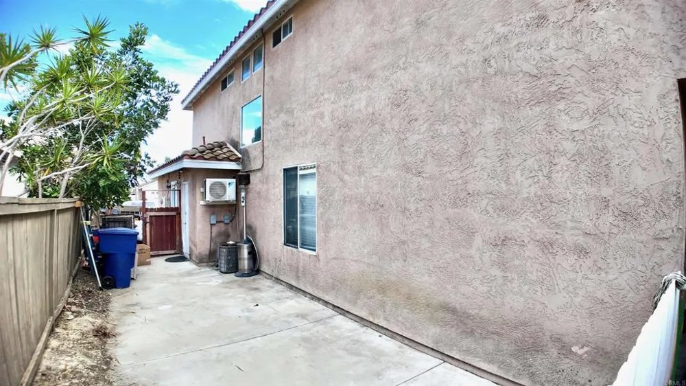 755 Duoro Drive Chula Vista, CA 91910