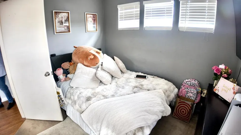 755 Duoro Drive Chula Vista, CA 91910