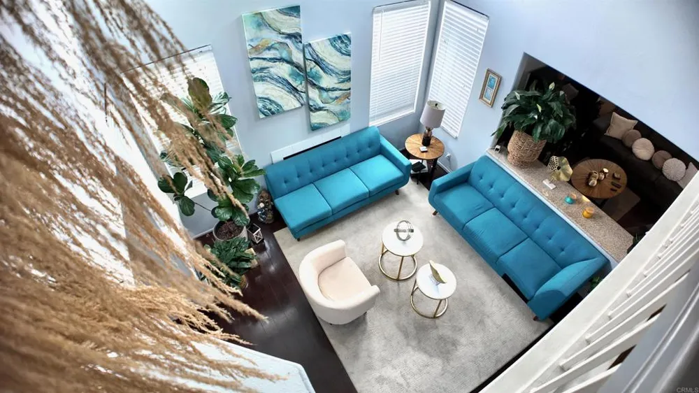 755 Duoro Drive Chula Vista, CA 91910