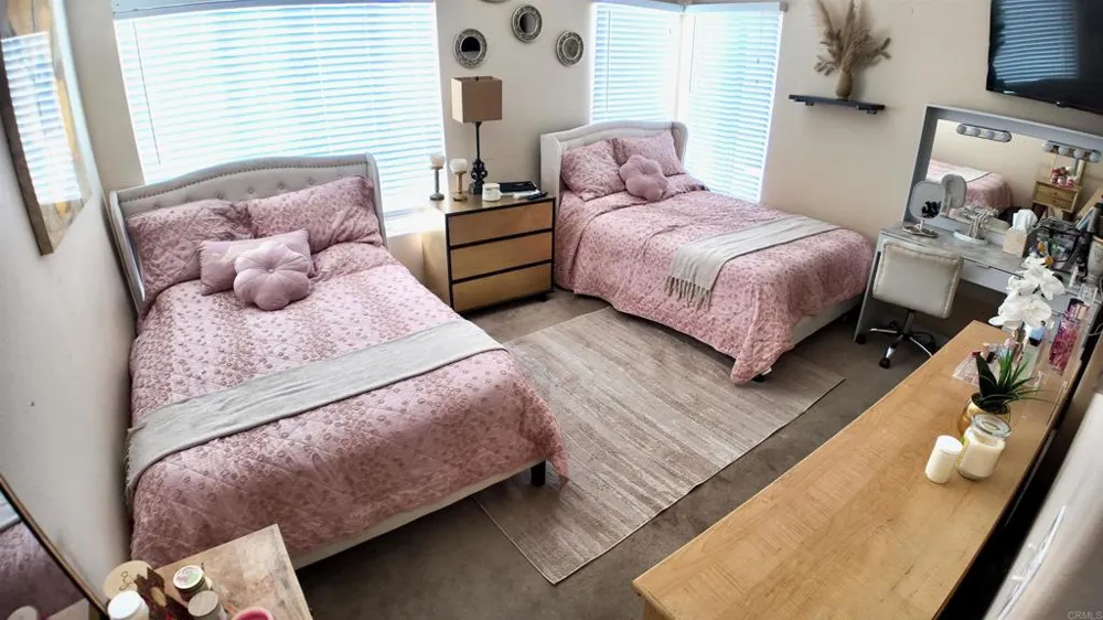 755 Duoro Drive Chula Vista, CA 91910