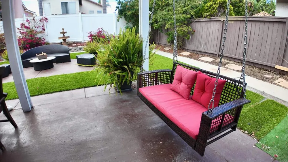 755 Duoro Drive Chula Vista, CA 91910