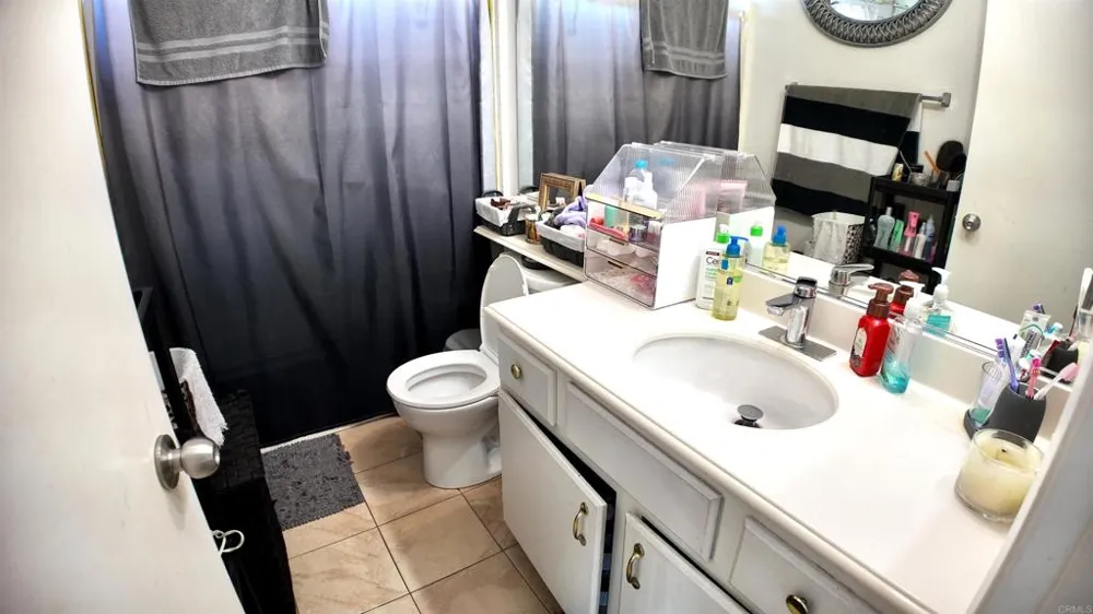755 Duoro Drive Chula Vista, CA 91910