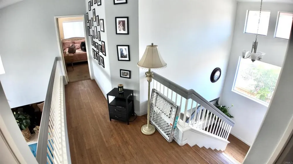 755 Duoro Drive Chula Vista, CA 91910