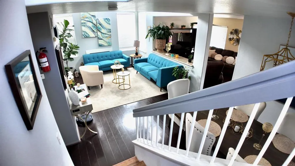 755 Duoro Drive Chula Vista, CA 91910