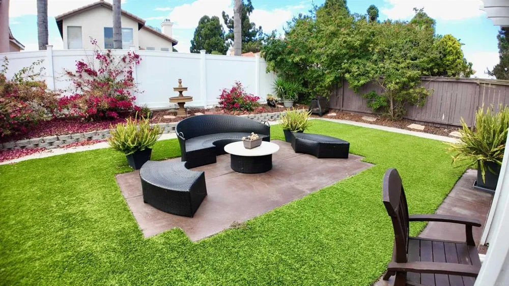 755 Duoro Drive Chula Vista, CA 91910