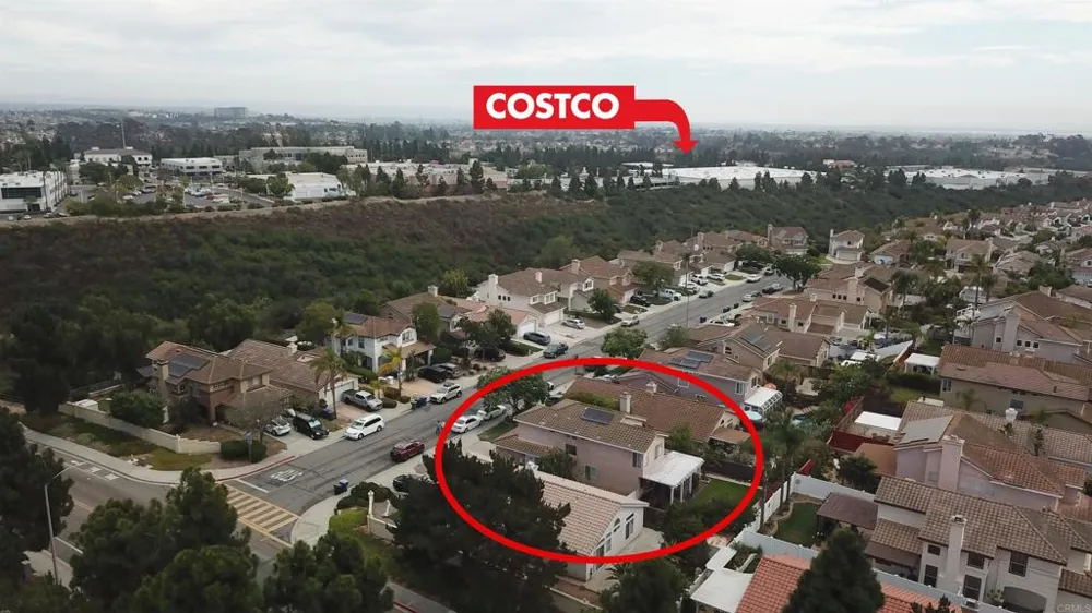 755 Duoro Drive Chula Vista, CA 91910
