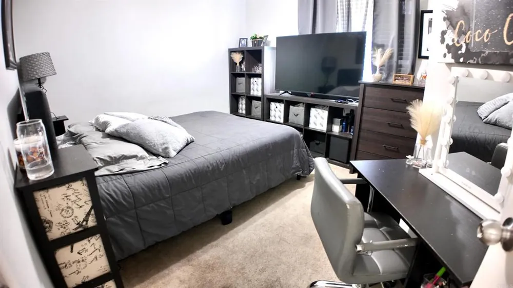 755 Duoro Drive Chula Vista, CA 91910