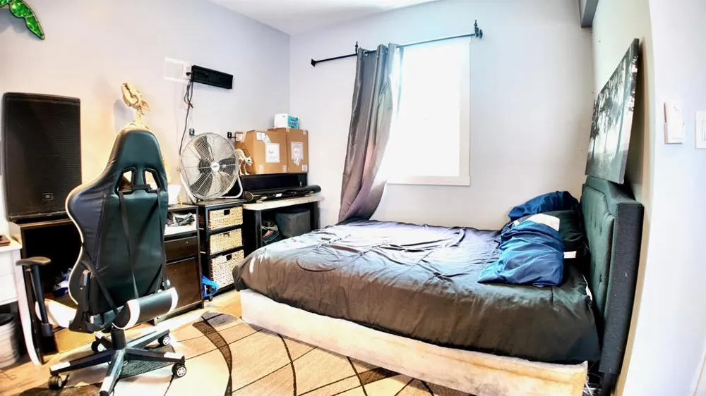 755 Duoro Drive Chula Vista, CA 91910