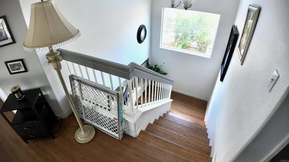 755 Duoro Drive Chula Vista, CA 91910