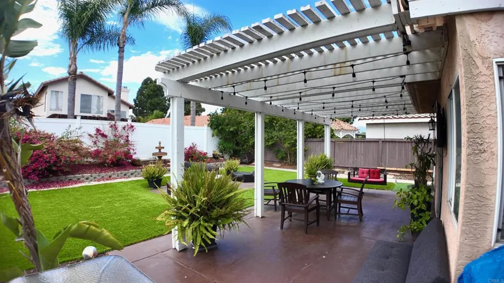 755 Duoro Drive Chula Vista, CA 91910