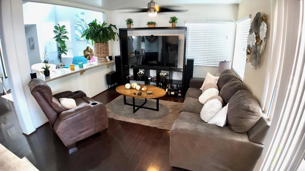 755 Duoro Drive Chula Vista, CA 91910