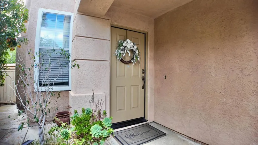 755 Duoro Drive Chula Vista, CA 91910