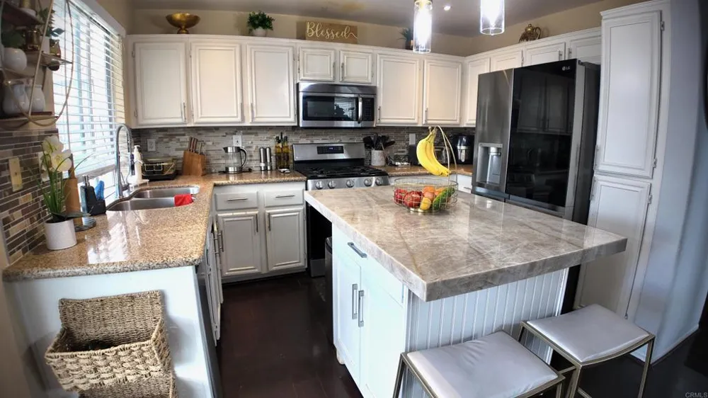 755 Duoro Drive Chula Vista, CA 91910
