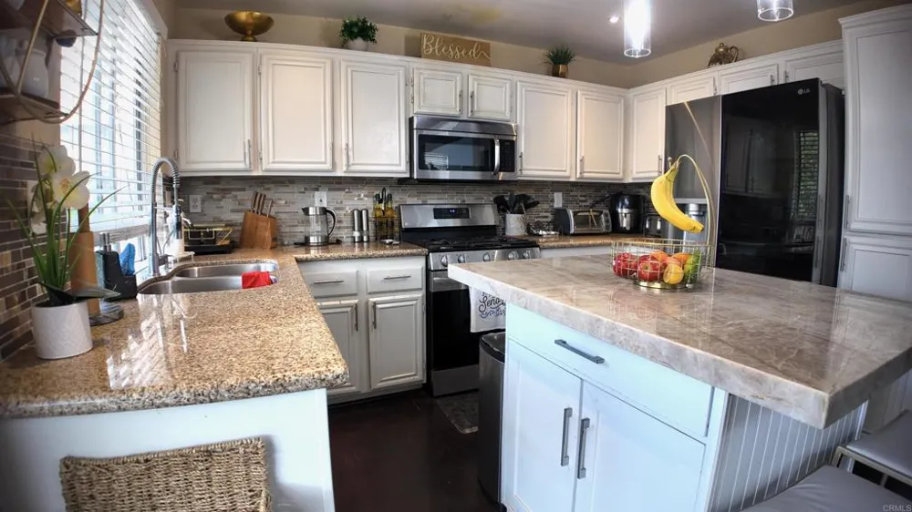 755 Duoro Drive Chula Vista, CA 91910