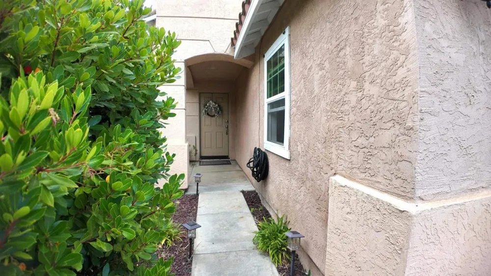 755 Duoro Drive Chula Vista, CA 91910