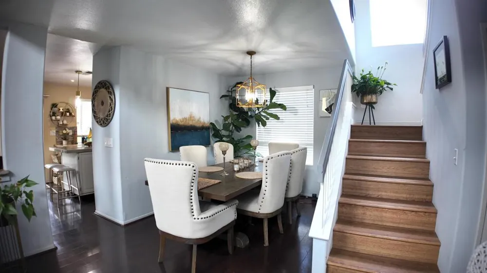 755 Duoro Drive Chula Vista, CA 91910
