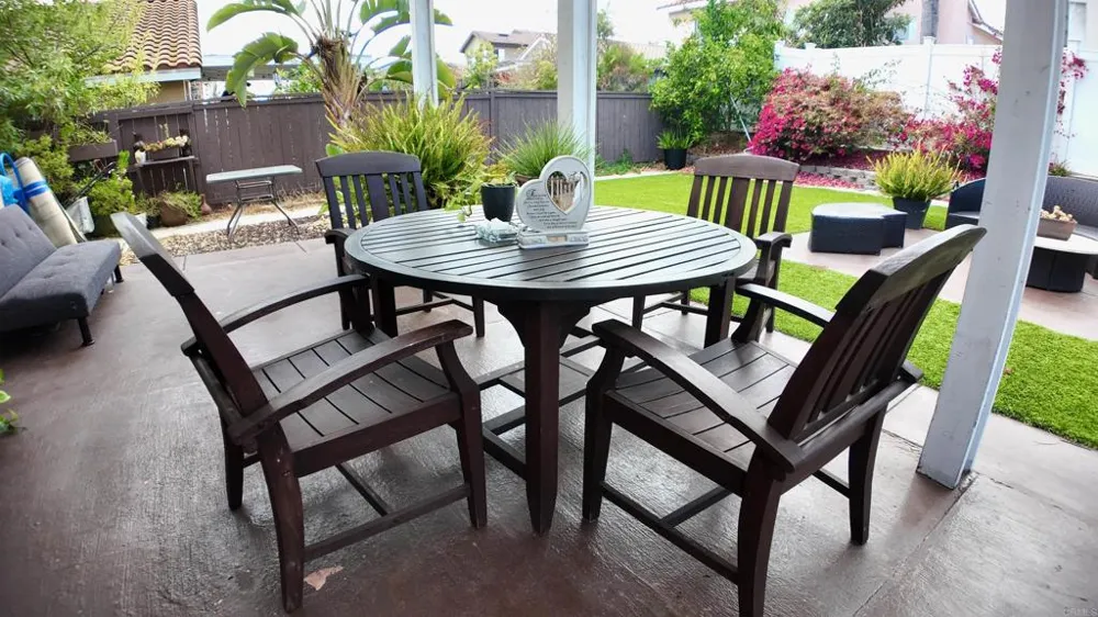 755 Duoro Drive Chula Vista, CA 91910