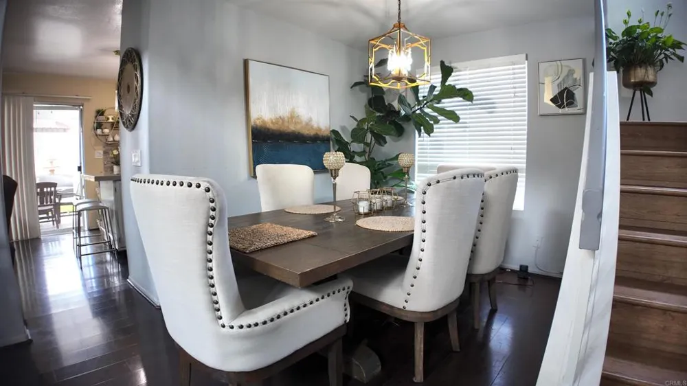 755 Duoro Drive Chula Vista, CA 91910