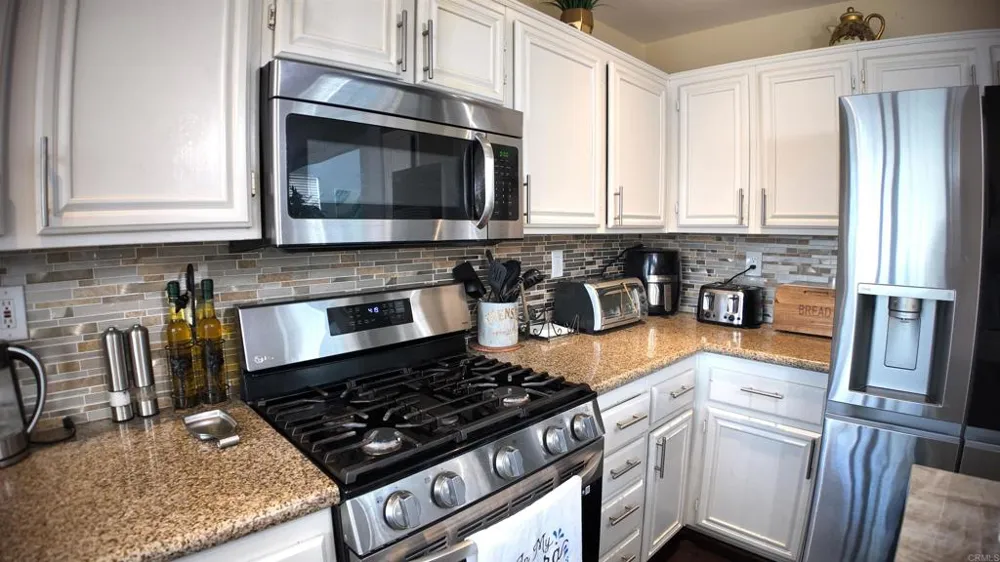755 Duoro Drive Chula Vista, CA 91910