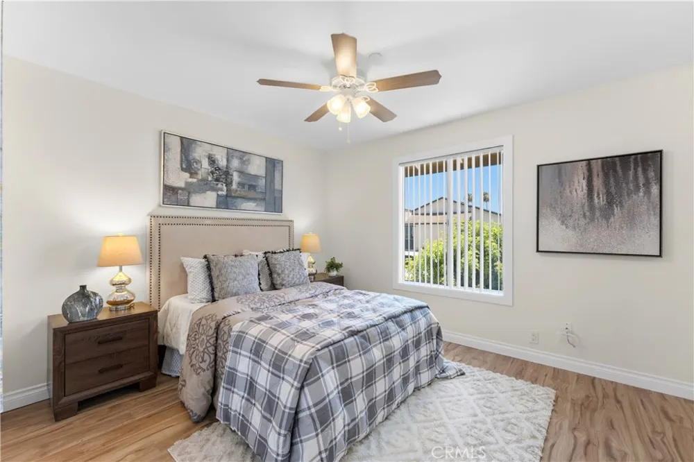23282 Orange Avenue #6 Lake Forest, CA 92630