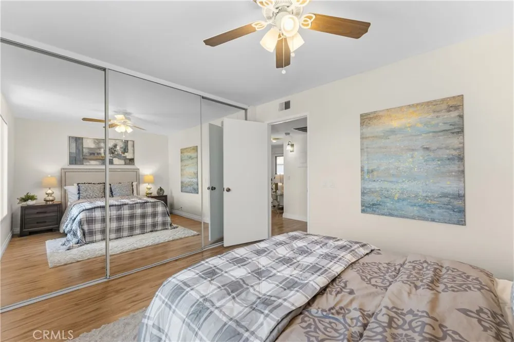 23282 Orange Avenue #6 Lake Forest, CA 92630